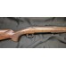 Browning X-Bolt 30-06 SPRG 22" Barrel Bolt Action Rifle Left Handed Used Browning X-Bolt 30-06 SPRG 22" Barrel Bolt Action Rifle Left Handed Used